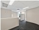 106/58-60 Manila Street, Beenleigh QLD 4207