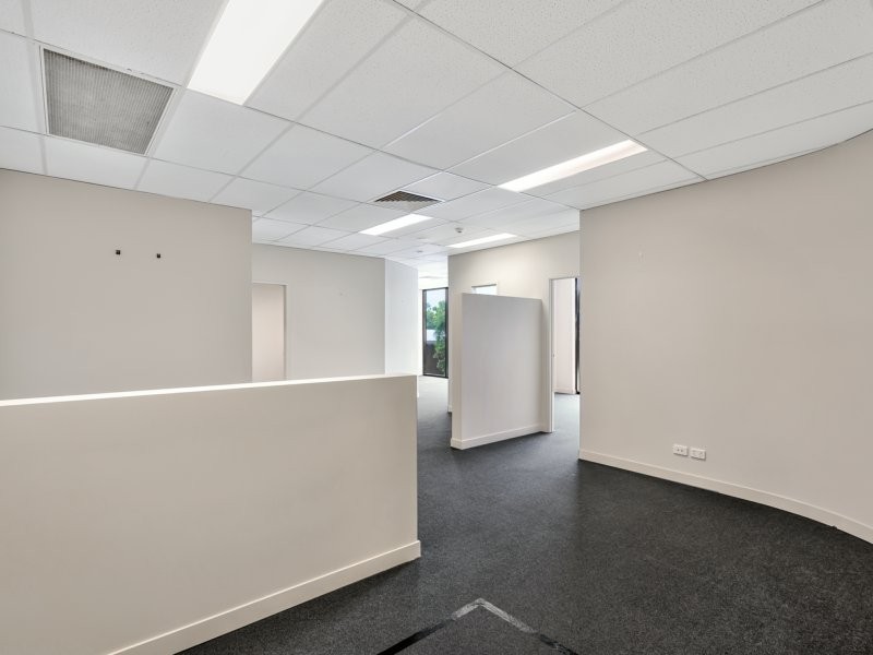106/58-60 Manila Street, Beenleigh QLD 4207