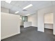106/58-60 Manila Street, Beenleigh QLD 4207