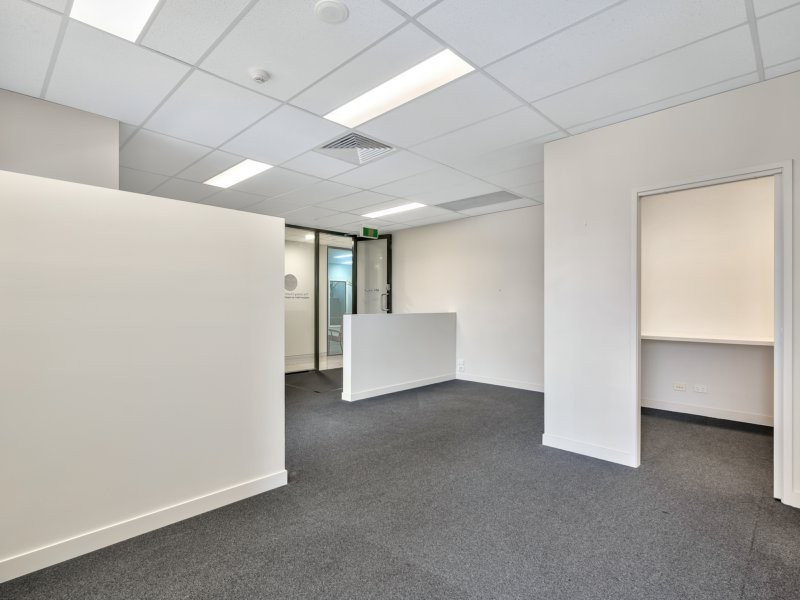 106/58-60 Manila Street, Beenleigh QLD 4207