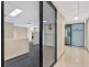 106/58-60 Manila Street, Beenleigh QLD 4207
