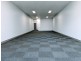102-104 York Street, Beenleigh QLD 4207