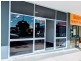 102-104 York Street, Beenleigh QLD 4207