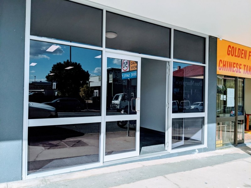 102-104 York Street, Beenleigh QLD 4207