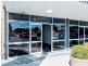 102-104 York Street, Beenleigh QLD 4207