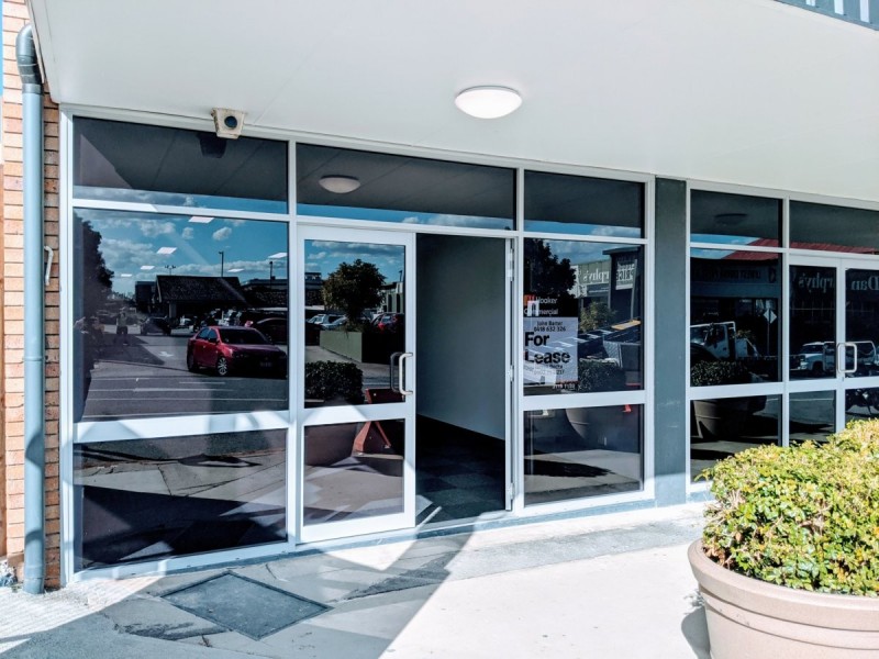 102-104 York Street, Beenleigh QLD 4207
