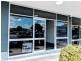 102-104 York Street, Beenleigh QLD 4207