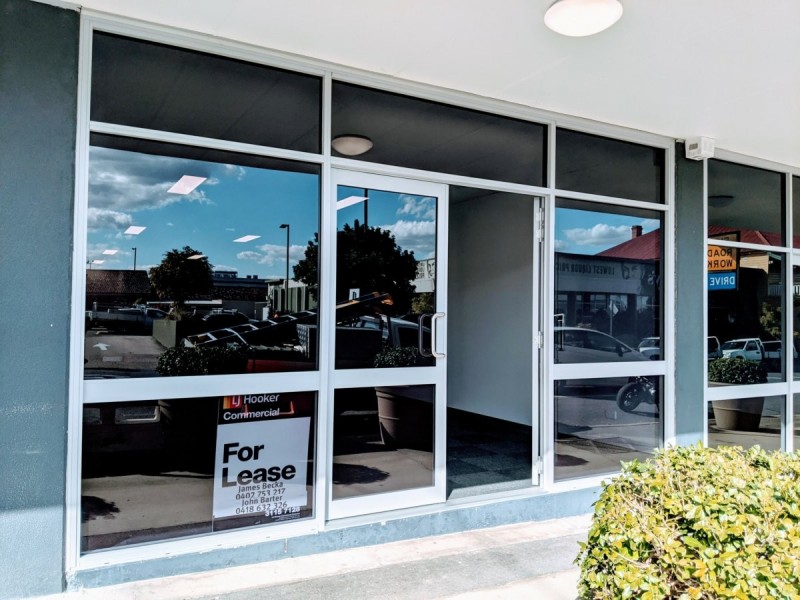 102-104 York Street, Beenleigh QLD 4207