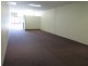 Shop 1, 2 & 3/102-104 York Street, Beenleigh QLD 4207