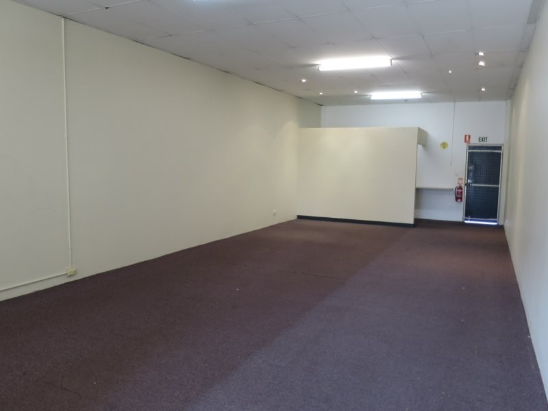 Shop 1, 2 & 3/102-104 York Street, Beenleigh QLD 4207