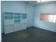 Shop 1, 2 & 3/102-104 York Street, Beenleigh QLD 4207