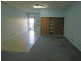 Shop 1, 2 & 3/102-104 York Street, Beenleigh QLD 4207