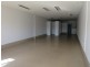 Shop 1, 2 & 3/102-104 York Street, Beenleigh QLD 4207