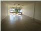 Shop 1, 2 & 3/102-104 York Street, Beenleigh QLD 4207