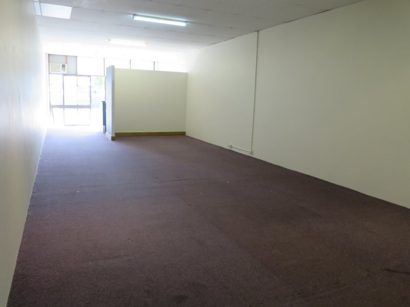 Shop 1, 2 & 3/102-104 York Street, Beenleigh QLD 4207