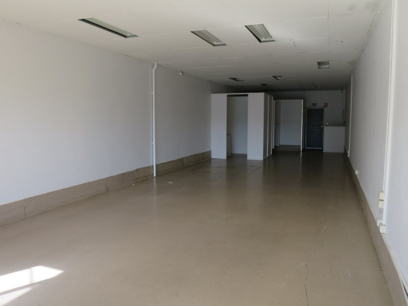 Shop 1, 2 & 3/102-104 York Street, Beenleigh QLD 4207
