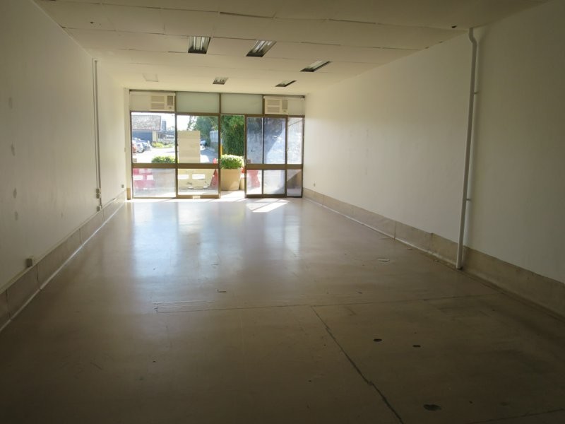 Shop 1, 2 & 3/102-104 York Street, Beenleigh QLD 4207