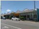 Shop 1, 2 & 3/102-104 York Street, Beenleigh QLD 4207