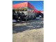 1/66 Parramatta Road, Underwood QLD 4119