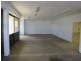 1/66 Parramatta Road, Underwood QLD 4119