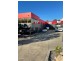 1/66 Parramatta Road, Underwood QLD 4119