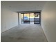 1/86 City Road, Beenleigh QLD 4207