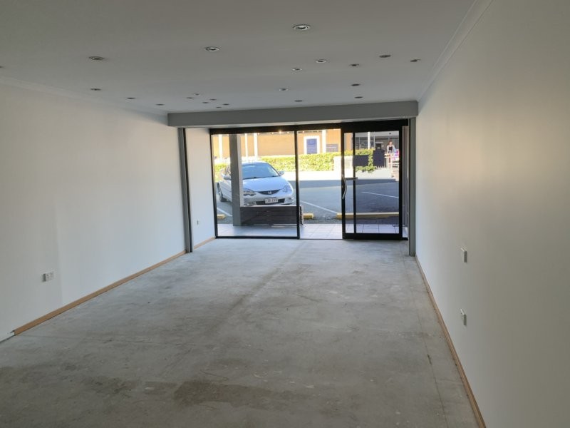 1/86 City Road, Beenleigh QLD 4207