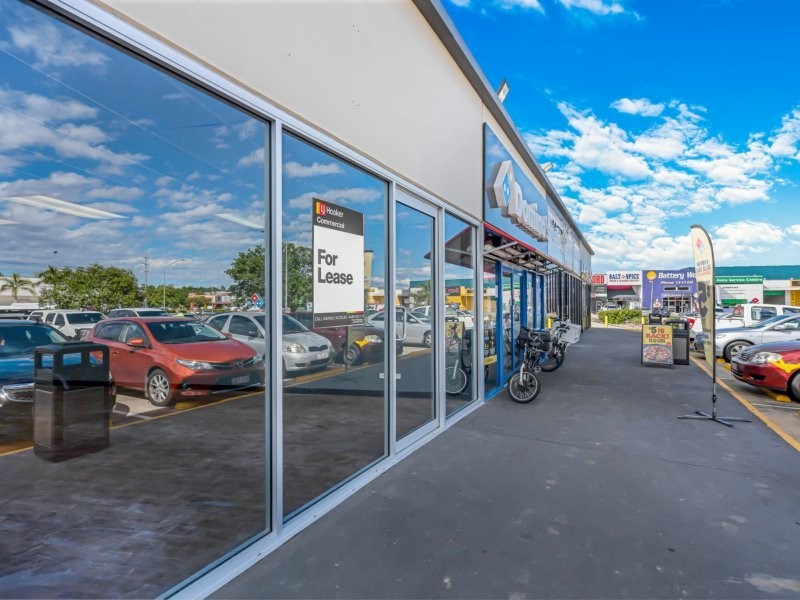 4/111-121 Grand Plaza Drive, Browns Plains QLD 4118