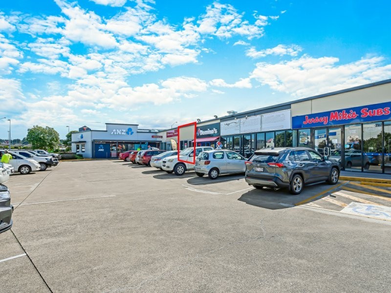 4/111-121 Grand Plaza Drive, Browns Plains QLD 4118