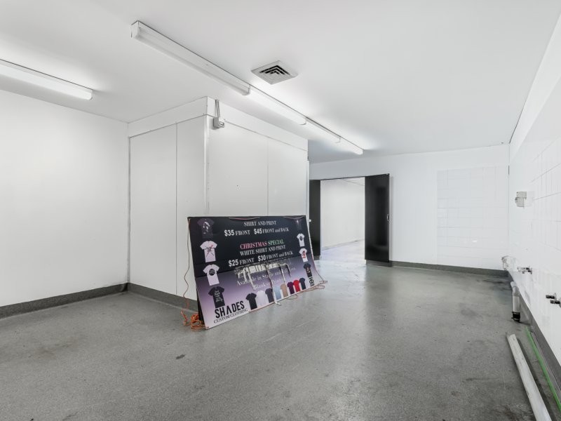 4/111-121 Grand Plaza Drive, Browns Plains QLD 4118