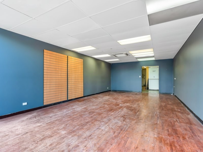 4/111-121 Grand Plaza Drive, Browns Plains QLD 4118