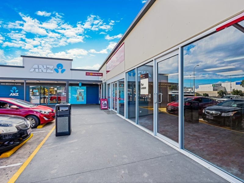 4/111-121 Grand Plaza Drive, Browns Plains QLD 4118