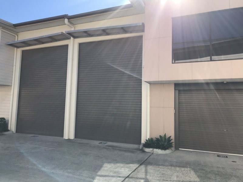 30/8-14 St Jude Court, Browns Plains QLD 4118