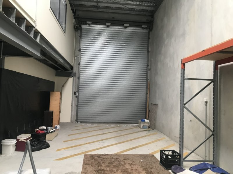 30/8-14 St Jude Court, Browns Plains QLD 4118