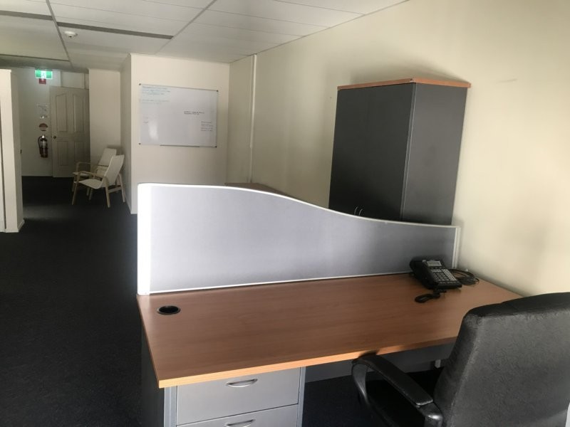 30/8-14 St Jude Court, Browns Plains QLD 4118