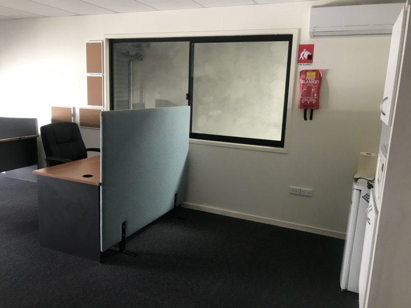 30/8-14 St Jude Court, Browns Plains QLD 4118