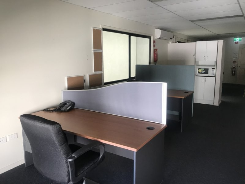 30/8-14 St Jude Court, Browns Plains QLD 4118