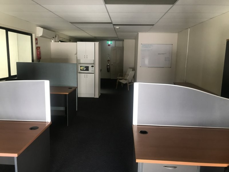 30/8-14 St Jude Court, Browns Plains QLD 4118