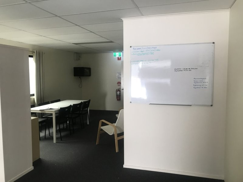 30/8-14 St Jude Court, Browns Plains QLD 4118