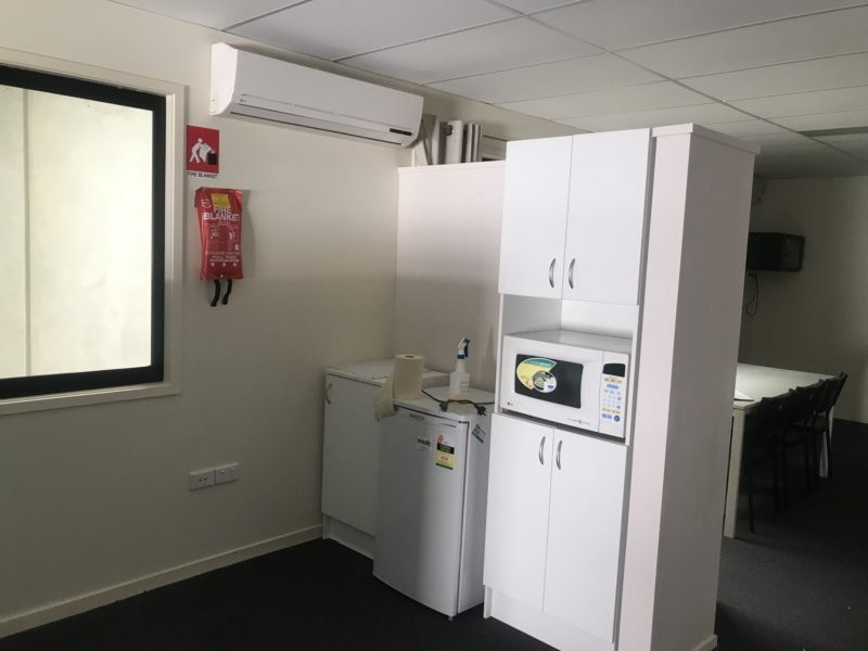 30/8-14 St Jude Court, Browns Plains QLD 4118