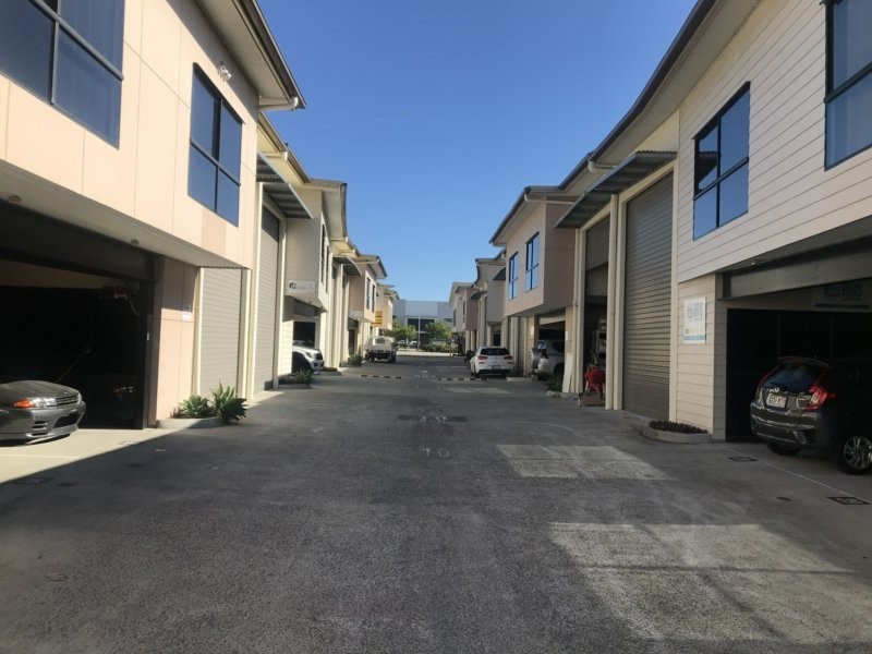 30/8-14 St Jude Court, Browns Plains QLD 4118