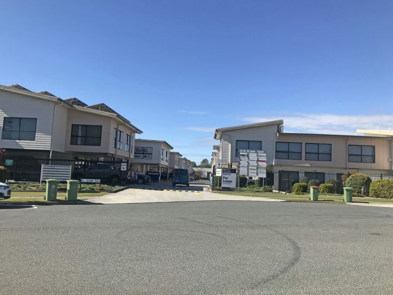 30/8-14 St Jude Court, Browns Plains QLD 4118