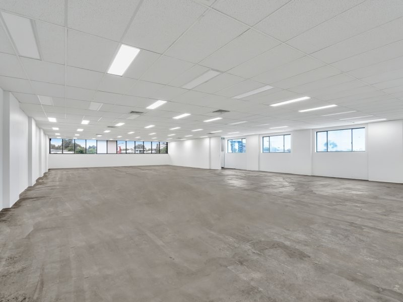 Level 1/688 Gympie Road, Chermside QLD 4032