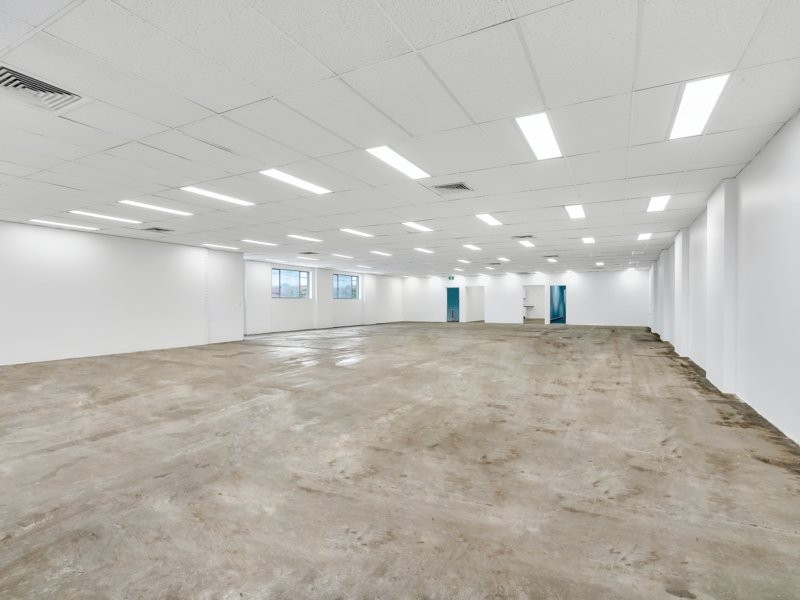 Level 1/688 Gympie Road, Chermside QLD 4032