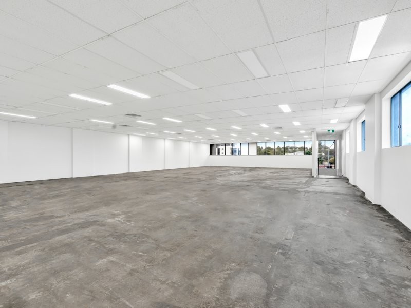 Level 1/688 Gympie Road, Chermside QLD 4032