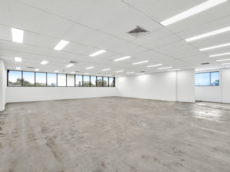 Level 1/688 Gympie Road, Chermside QLD 4032