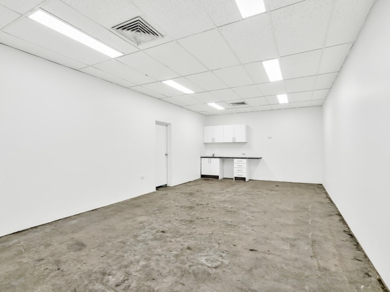 Level 1/688 Gympie Road, Chermside QLD 4032