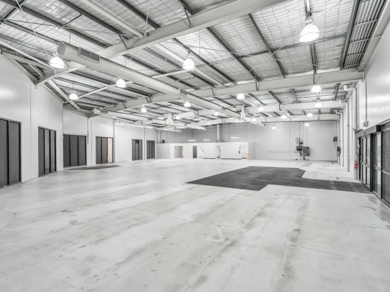 138-142 Kingston Road, Underwood QLD 4119