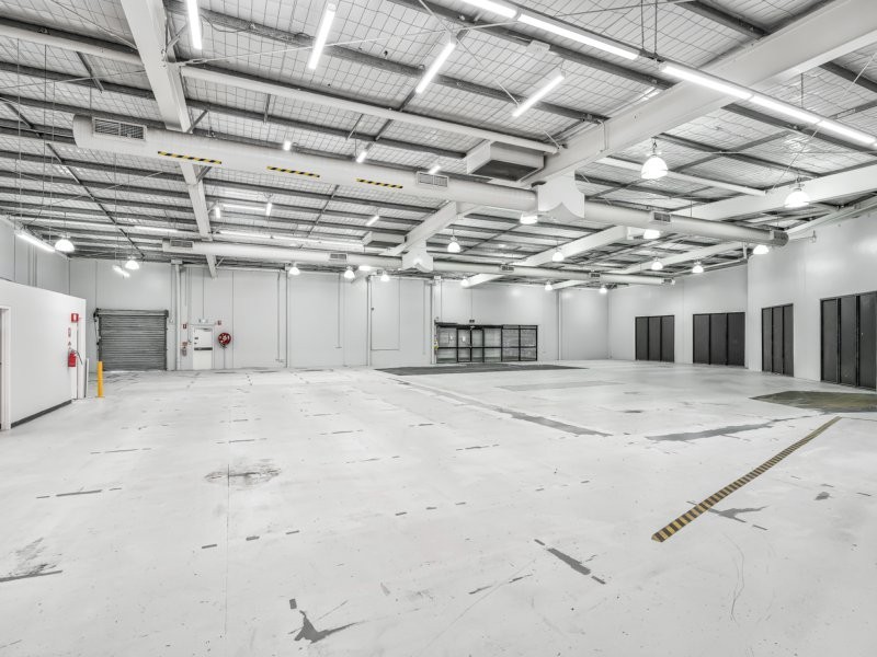 138-142 Kingston Road, Underwood QLD 4119