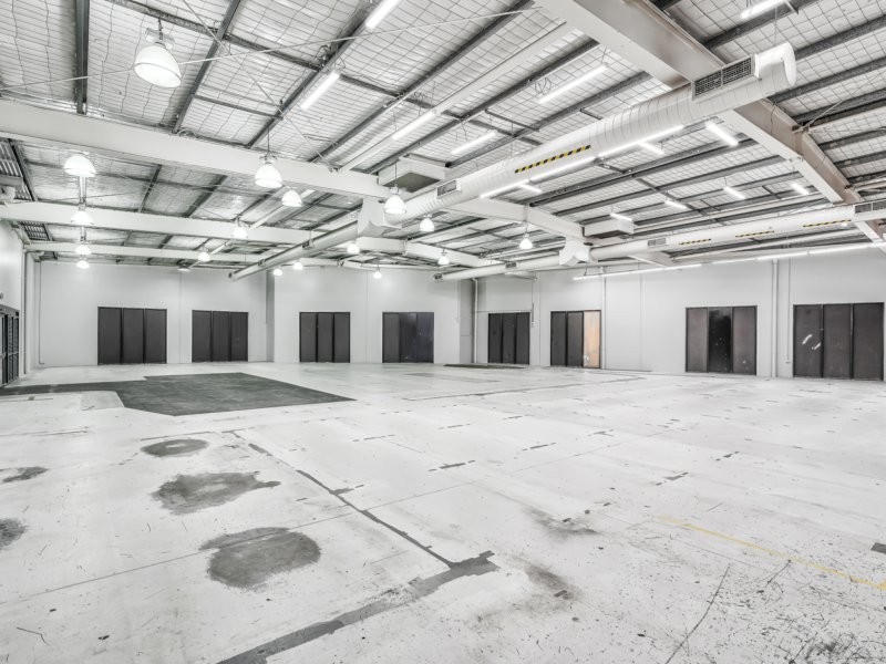 138-142 Kingston Road, Underwood QLD 4119